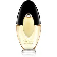 Paloma Picasso Paloma Picasso Mon Parfum toaletní voda pro ženy 50 ml