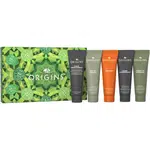 Origins Discovery Set Multi Maskers Essentials Set dárková sada pro ženy