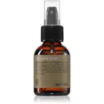 Oway Silk'n Glow sérum na vlasy proti krepatění 50 ml