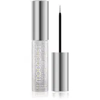Urban Decay Moondust Liquid Glitter Eyeliner oční linky se třpytkami odstín Pyro 7.5 ml