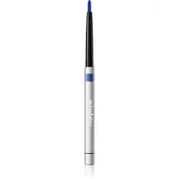 Sisley Phyto-Khol Star Waterproof dlouhotrvající tužka na oči odstín 5 Sparkling Blue 0.3 g