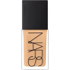 NARS Light Reflecting™ Foundation rozjasňující make-up pro přirozený vzhled odstín BARCELONA 30 ml