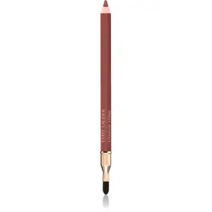 Estée Lauder Double Wear 24H Stay-in-Place Lip Liner dlouhotrvající tužka na rty odstín Rose 1,2 g