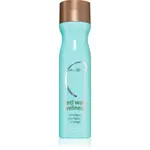 Malibu C Hard Water Wellness hloubkově čisticí šampon proti tvrdé vodě 266 ml