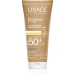 Uriage Bariésun Moisturizing Lotion SPF 50+ hydratační mléko SPF 50+ 200 ml