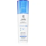 BioNike Defence Deo deodorant s rozprašovačem 72h 100 ml
