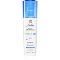 BioNike Defence Deo deodorant s rozprašovačem 72h 100 ml