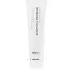 Whitewash Professional bělicí zubní pasta s částečkami stříbra 125 ml