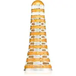 Al Haramain Dubai parfémovaná voda unisex 60 ml