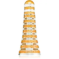 Al Haramain Dubai parfémovaná voda unisex 60 ml