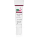 Sebamed Anti-Ageing oční liftingový krém s koenzymem Q10 15 ml