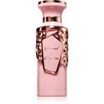 Fragrance World Bouquet Of Euphoria parfémovaná voda pro ženy 100 ml