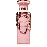 Fragrance World Bouquet Of Euphoria parfémovaná voda pro ženy 100 ml