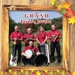 GRAND – Javore, javore