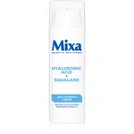 Mixa Anti-Dryness hydratační krém pro suchou pleť 50 ml