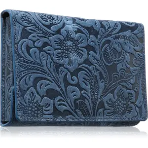 DuKaS Premium Line 252MF manikúrní set