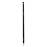 SOSU Cosmetics Individual Brush štětec na oční stíny Se222 1 ks