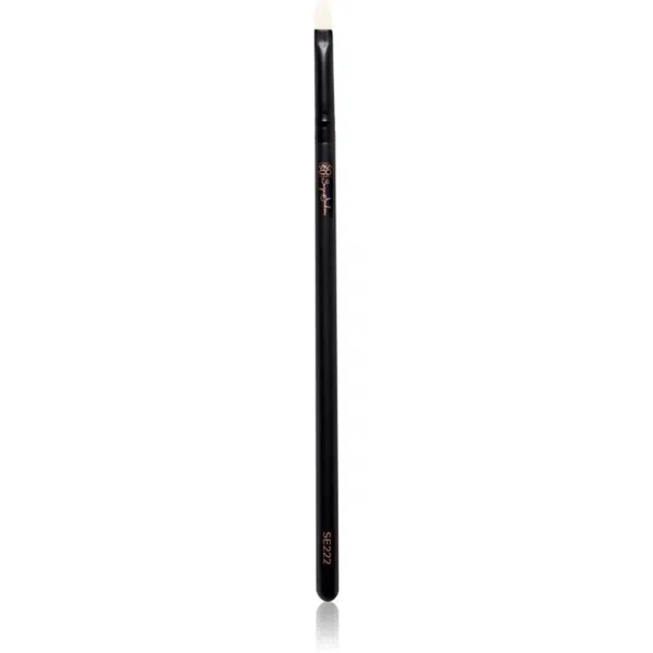 SOSU Cosmetics Individual Brush štětec na oční stíny Se222 1 ks