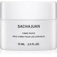 Sachajuan Styling and Finish Fibre Paste stylingová pasta na vlasy 75 ml