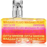 Masaki Matsushima Fluo parfémovaná voda pro ženy 80 ml
