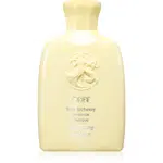 Oribe Hair Alchemy Resilience Shampoo posilující šampon pro křehké vlasy 75 ml