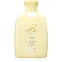 Oribe Hair Alchemy Resilience Shampoo posilující šampon pro křehké vlasy 75 ml