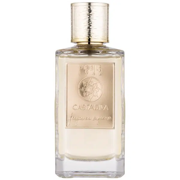 Nobile 1942 Castadiva parfémovaná voda pro ženy 75 ml
