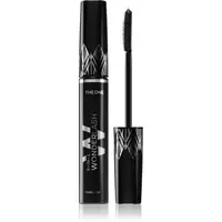 Oriflame The One Wonder Lash 5 in 1 Hidden Gems řasenka pro extra objem odstín 8 ml