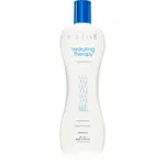 Biosilk Hydrating Therapy Conditioner hydratační kondicionér 355 ml