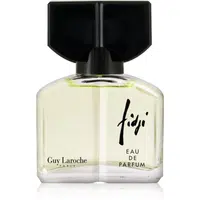 Guy Laroche Fidji parfémovaná voda pro ženy 50 ml