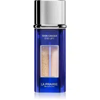 La Prairie Skin Caviar Eye Lift sérum na oční okolí s liftingovým efektem 20 ml