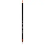 Anastasia Beverly Hills Lip Liner konturovací tužka na rty odstín Caramel 1,49 g