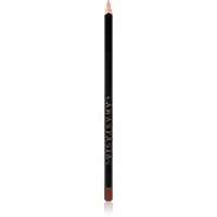 Anastasia Beverly Hills Lip Liner konturovací tužka na rty odstín Caramel 1,49 g