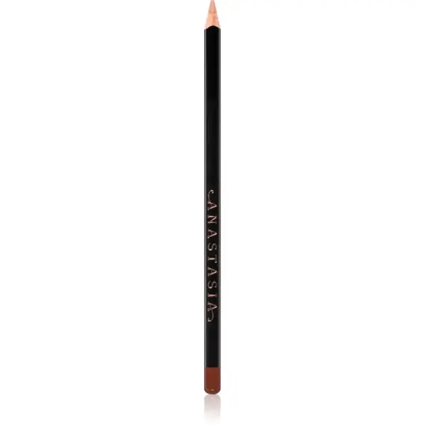 Anastasia Beverly Hills Lip Liner konturovací tužka na rty odstín Caramel 1,49 g