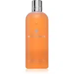 Molton Brown Repairing Finocchio zhušťující šampon pro všechny typy vlasů 300 ml