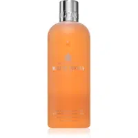 Molton Brown Repairing Finocchio zhušťující šampon pro všechny typy vlasů 300 ml