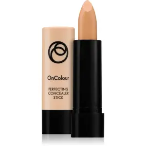 Oriflame OnColour hydratační korektor odstín Nude Beige 2.5 g