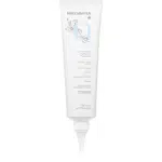 Medavita Oxygen Detox Peeling regenerační peeling na vlasy a vlasovou pokožku 150 ml