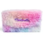 Martinelia Circus Makeup Wallet kosmetická taštička pro děti 3+