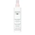 Christophe Robin Instant Volumizing Leave-In Mist with Rose Water sprej pro objem jemných vlasů 150 ml