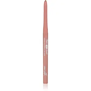 Barry M That's Swell! Peptide Plumping Lip Liner konturovací tužka na rty odstín Honeyed Hue 2.5 ml
