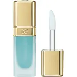 Dolce&Gabbana Fresh Mint Oil Lip Plumper olejový lesk na rty pro zvětšení objemu odstín Translucent 7 ml