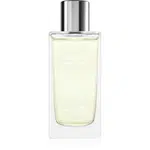 Culti Aquae Geranio Imperiale toaletní voda unisex 100 ml