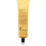 Oway Styling & Finish stylingová pasta pro vlnité a kudrnaté vlasy 150 ml