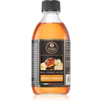 THD Ricarica Ambre E Vaniglia náplň do aroma difuzérů 300 ml