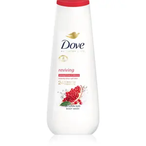 Dove Advanced Care Reviving hydratační sprchový gel 400 ml