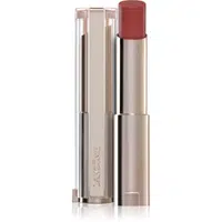 Lancôme Lip Idôle Butterglow hydratační lesk na rty odstín 53 3 g