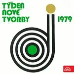 Jaromír Nohejl, Jiří Bělohlávek – Týden nové tvorby 1979