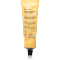 Oway Shield & Finish Quick Glue stylingová pasta na vlasy 100 ml
