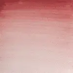 Akvarelová barva W&N 5ml – 537 Potters Pink